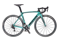 Oltre XR4 Dura Ace Mix